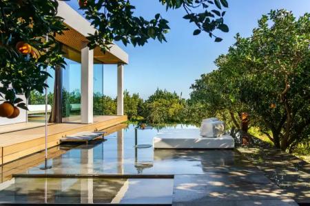 Zash Country Boutique & Spa - 83