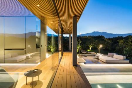 Zash Country Boutique & Spa - 82