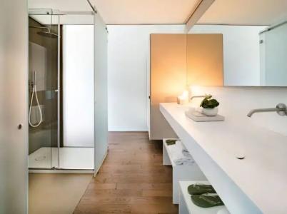 Zash Country Boutique & Spa - 74