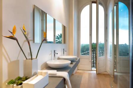 Zash Country Boutique & Spa - 62