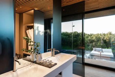 Zash Country Boutique & Spa - 80