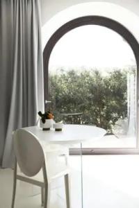 Zash Country Boutique & Spa - 55