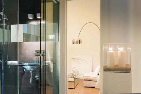 Zash Country Boutique & Spa - 60