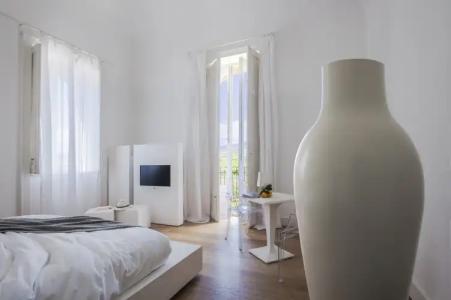 Zash Country Boutique & Spa - 57