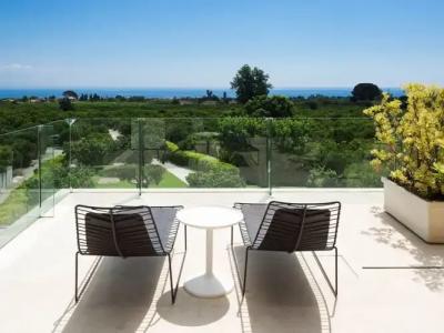 Zash Country Boutique & Spa - 77