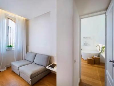 Zash Country Boutique & Spa - 72