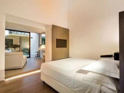 Zash Country Boutique & Spa - 58