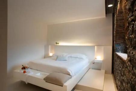 Zash Country Boutique & Spa - 52