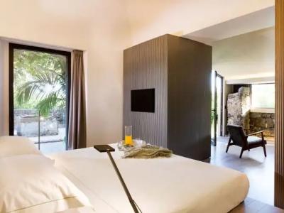 Zash Country Boutique & Spa - 71