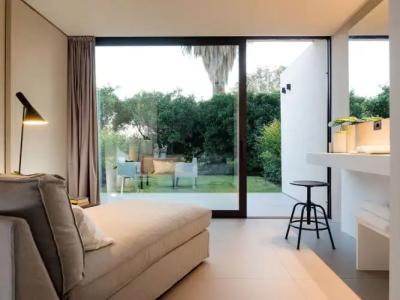 Zash Country Boutique & Spa - 59