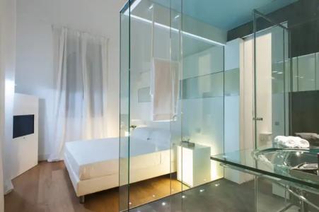 Zash Country Boutique & Spa - 63