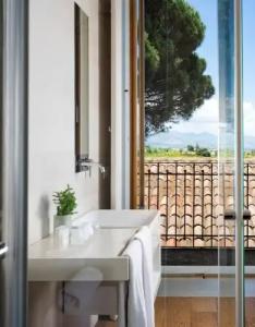 Zash Country Boutique & Spa - 75