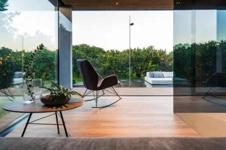 Zash Country Boutique & Spa - 81