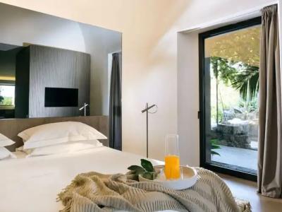 Zash Country Boutique & Spa - 70