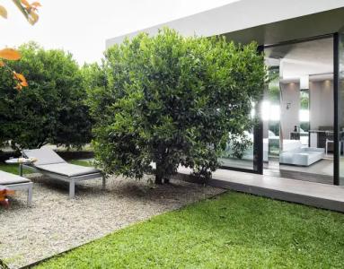 Zash Country Boutique & Spa - 67