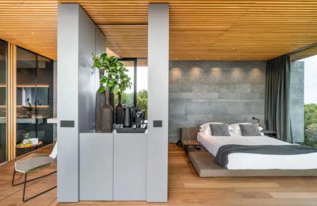 Zash Country Boutique & Spa - 87