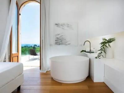 Zash Country Boutique & Spa - 76