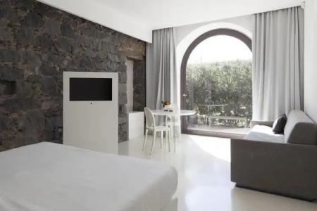 Zash Country Boutique & Spa - 53