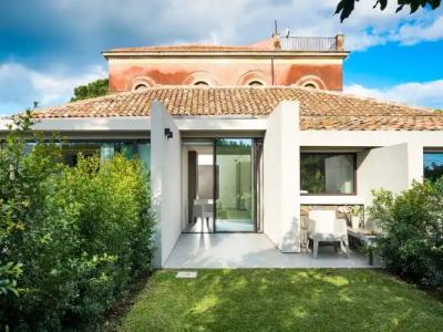 Zash Country Boutique & Spa - 64