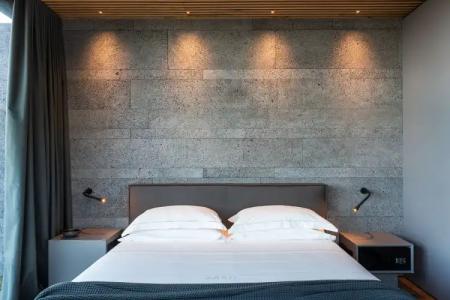 Zash Country Boutique & Spa - 79