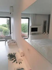 Zash Country Boutique & Spa - 54