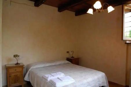 Agriturismo Il Borghetto - 20