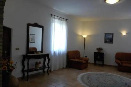 Agriturismo Il Borghetto - 2