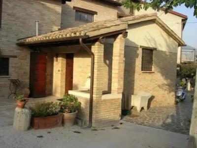 Agriturismo Il Borghetto - 12