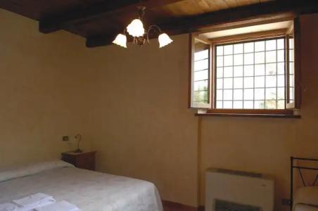 Agriturismo Il Borghetto - 21