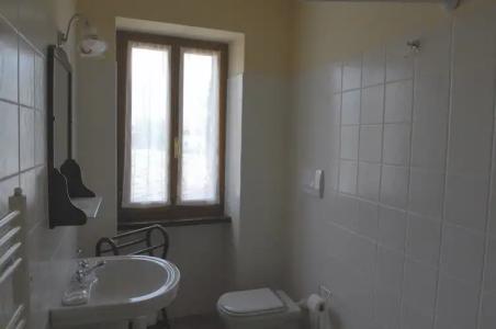 Agriturismo Il Borghetto - 6