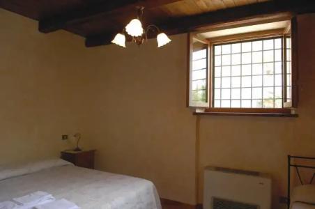 Agriturismo Il Borghetto - 5