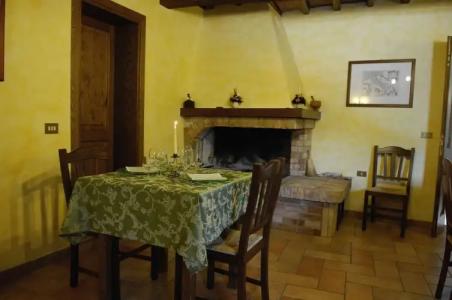 Agriturismo Il Borghetto - 17