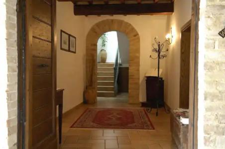 Agriturismo Il Borghetto - 11