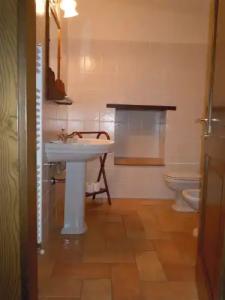 Agriturismo Il Borghetto - 19