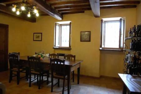 Agriturismo Il Borghetto - 16