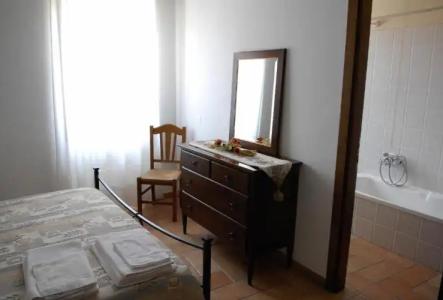 Agriturismo Il Borghetto - 23