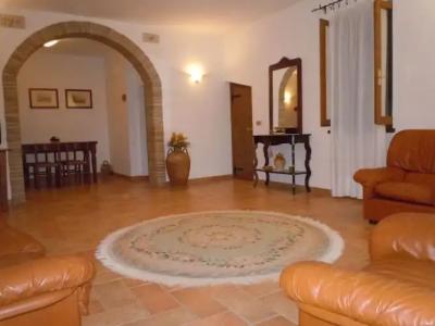 Agriturismo Il Borghetto - 8