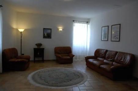 Agriturismo Il Borghetto - 10