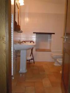 Agriturismo Il Borghetto - 7