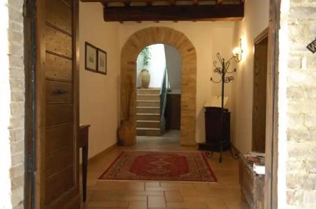 Agriturismo Il Borghetto - 9