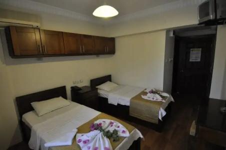 Babadan Boutique - 2