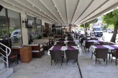 Babadan Boutique - 9