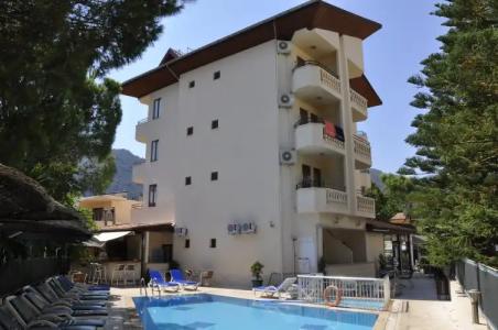 Babadan Boutique - 5