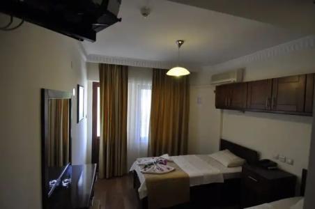 Babadan Boutique - 3