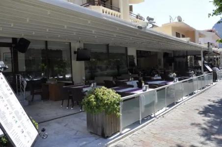 Babadan Boutique - 8