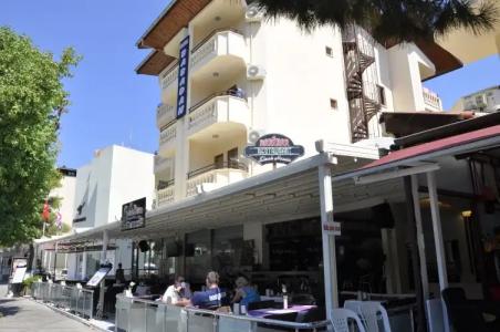 Babadan Boutique - 11