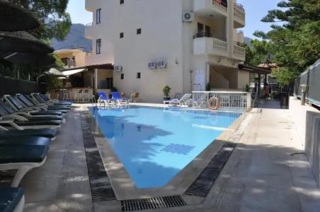 Babadan Boutique - 6