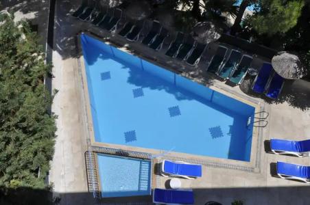 Babadan Boutique - 7