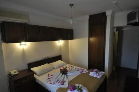 Babadan Boutique - 4