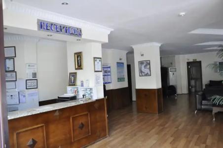 Babadan Boutique - 1